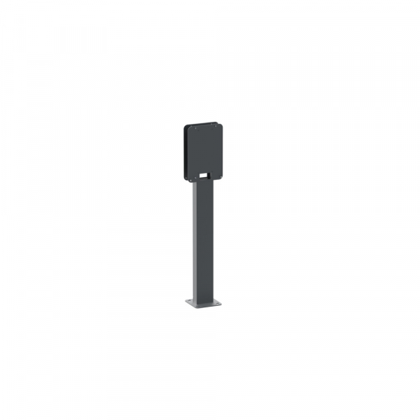 Schneider Electric Пьедестал для 2x станций EVlink Wallbox/Smart Wallbox