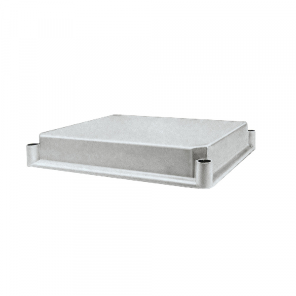 Schneider Electric Thalassa 7035 Крышка полиэфир 180Х270