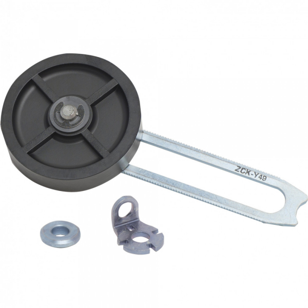 Schneider Electric Рычажный переключатель LMT