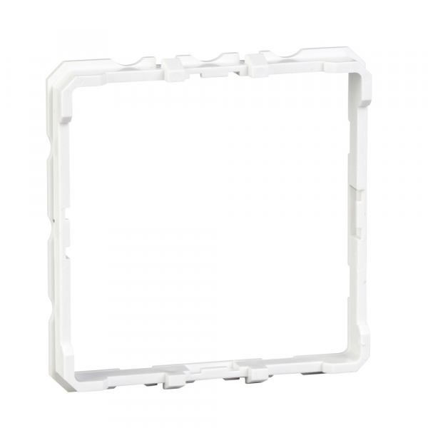 Schneider Electric Ultra Переходник для лючков под Altira/w45