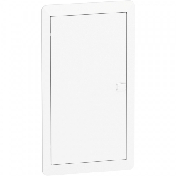 Schneider Electric  Щит Resi9 KV 3 ряда по 12 модулей встраиваемый