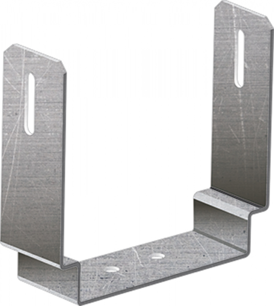 IEK Скоба подвеса нижняя 300 мм.