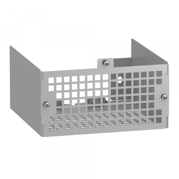 Schneider Electric Защитный комплект IP 21 для фильтра (VW3A53901)