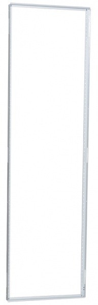 IEK Рама под панели ЛГ/ЛМА для ВРУ 2000х450хХХХ (Н=1300) SMART