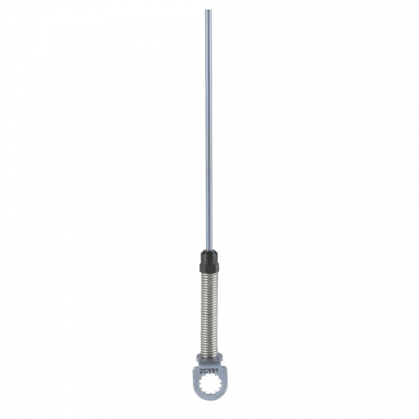 Schneider Electric Металлический пружинный рычаг