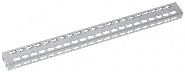 IEK Лонжерон 762 для ВРУ ХХХХх800хХХХ SMART