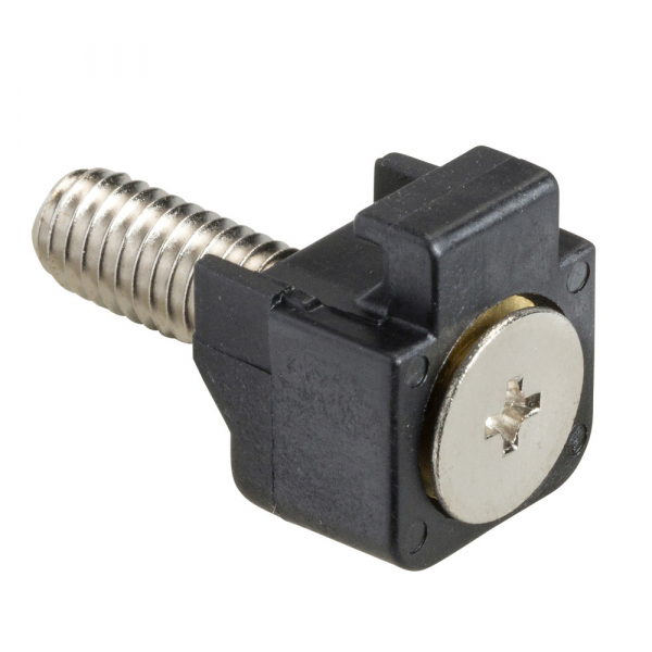 Schneider Electric Монтажные клипсы для MagelisXBT GT