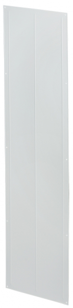IEK Панель боковая для ВРУ 20.ХХ.45 IP31 TITAN (комп. 2шт.)