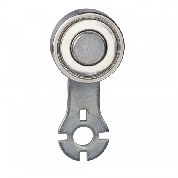 Schneider Electric Рычаг концевого выключателя ZCKY34