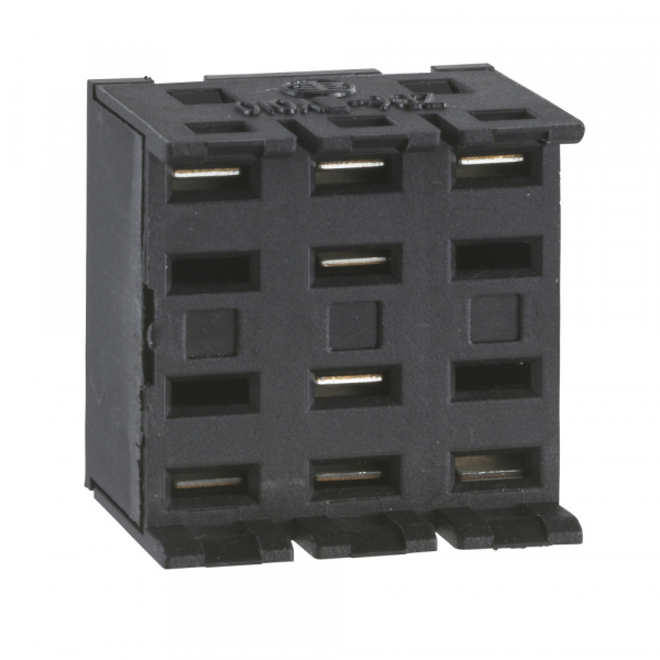 Schneider Electric Адаптер (ZB6Y010)