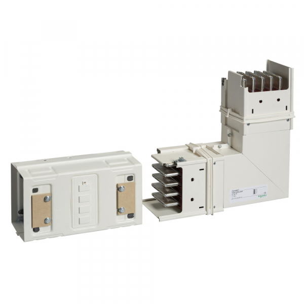 Schneider Electric СЕКЦИЯ УГЛОВАЯ 800А