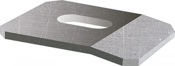 IEK LESTA Прижим лестничный