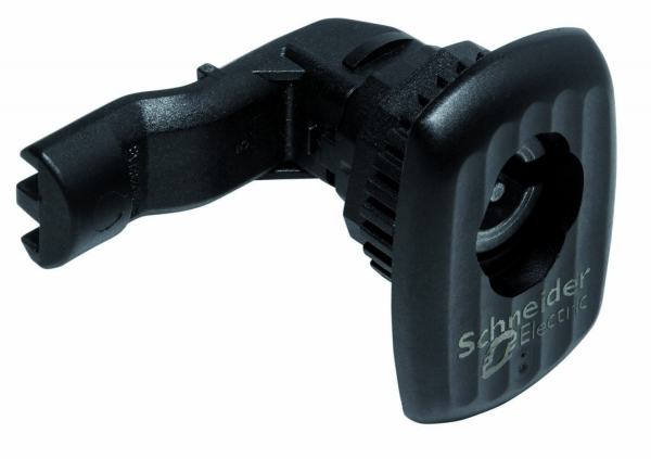 Schneider Electric Стандартный замок для S3DC