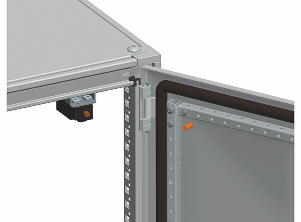 Schneider Electric Sarel Выключатель дверной 10A