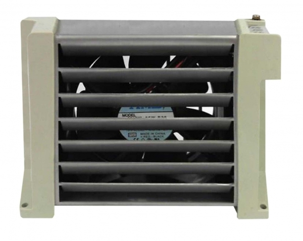 Schneider Electric Modicon Вентилятор TSX37/57, =24В