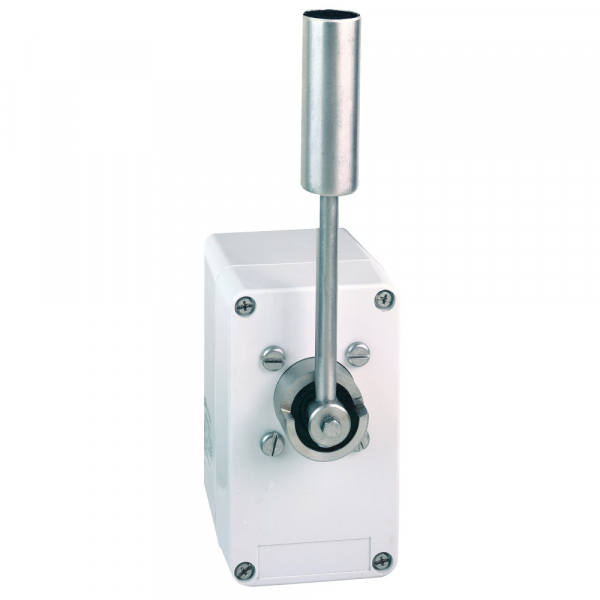 Schneider Electric Выключатель концевой, рычаг XCRT315