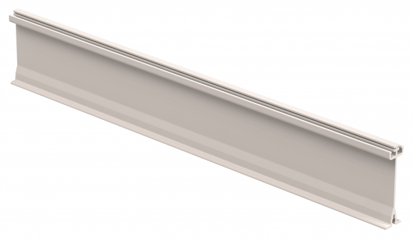 IEK PRIMER Несущая перегородка для К.К. Праймер 150х60