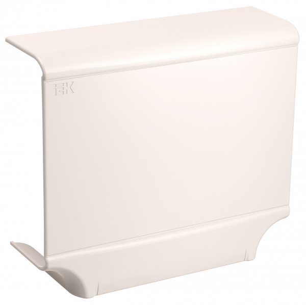 IEK PRIMER Т-угол для К.К. Праймер 150х60