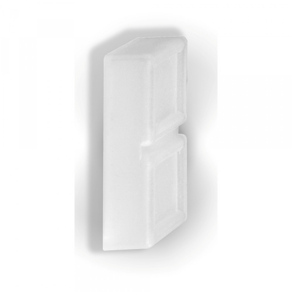 Schneider Electric XB5 Колпачок силиконовый для двойной кнопки