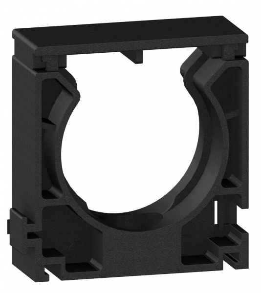 Schneider Electric Держатель гофрированной трубки Ø29мм