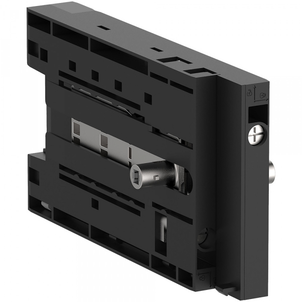 Schneider Electric МЕХАНИЧЕСКАЯ БЛОКИРОВКА МЕЖДУ G265-500 И G115-225