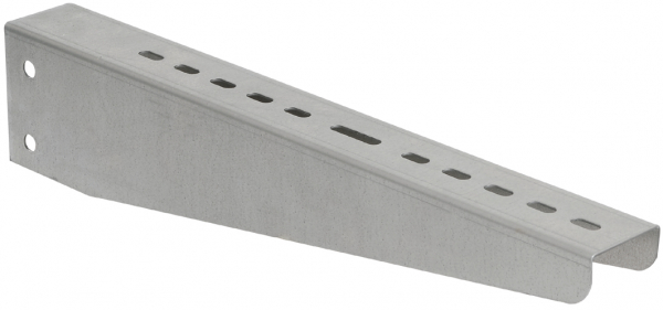 IEK Кронштейн 200 мм. HDZ