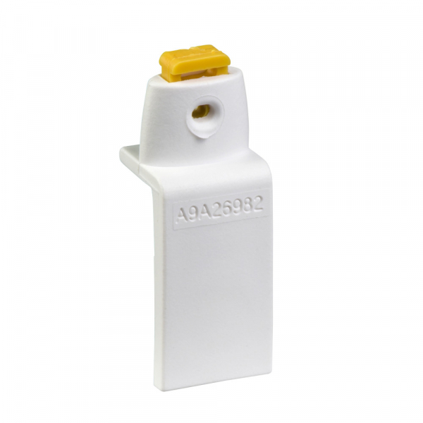 Schneider Electric Acti 9 12 Крышек винтовых по 1P для Vigi iC60