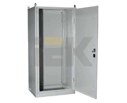 IEK Планка 25х390 (для КСРМ Г=400 мм) (1упак=2шт)