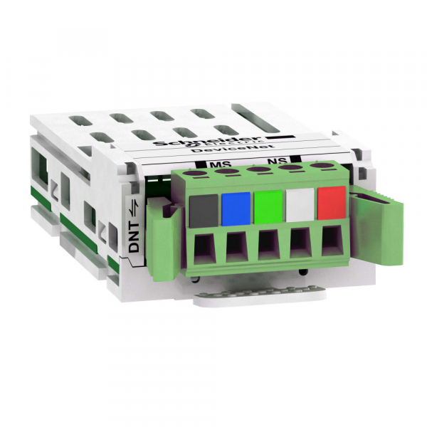 Schneider Electric Altivar Коммуникационная карта Device net для ATV32