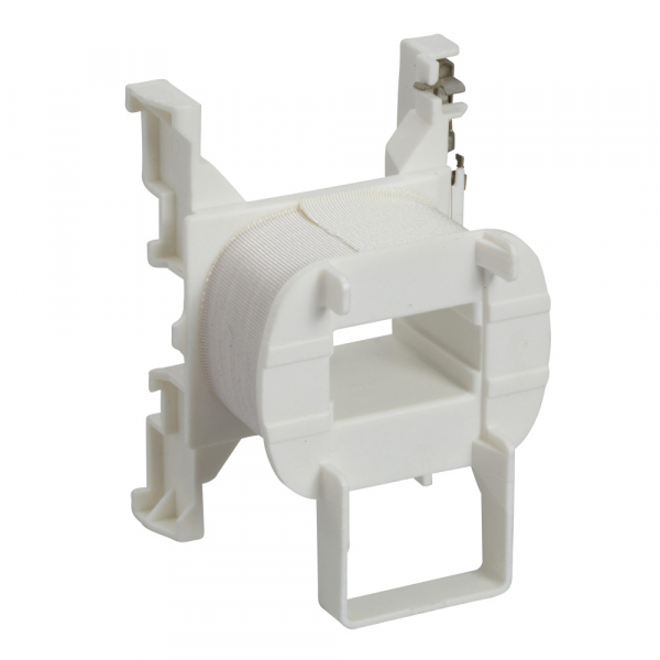 Schneider Electric Contactors D Tesys Катушка контактора 220В 50/60Гц LC1 D09…D38, LC1 DT20…DT40