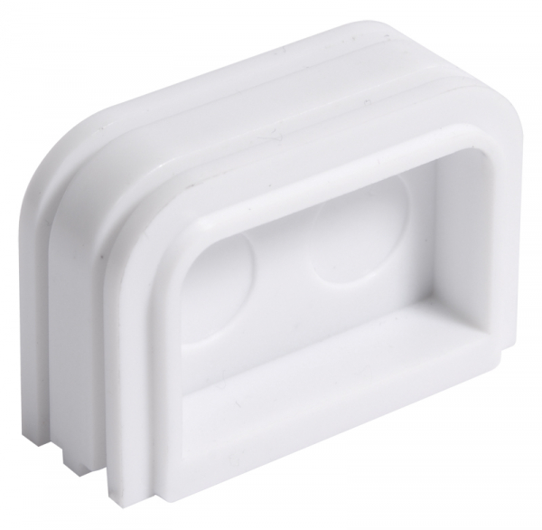 IEK GERMES PLUS КВ-22 коннектор вертикальный