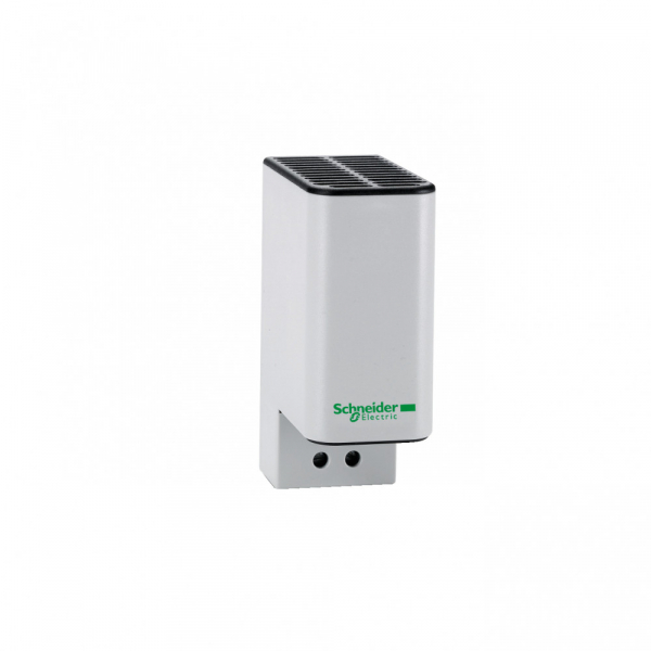 Schneider Electric Нагреватель 10Вт 24В