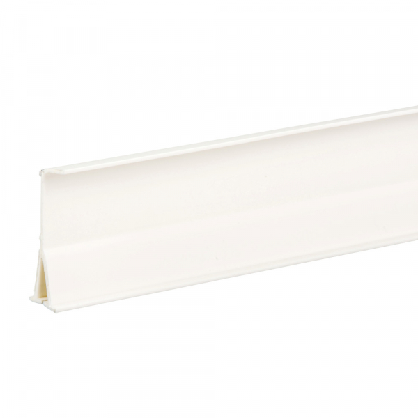 Schneider Electric Ultra Перегородка в кабель-каналы 101Х50 и 151Х50