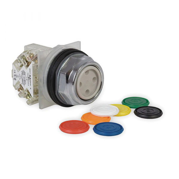 Schneider Electric Кнопка 9001KR1UH5