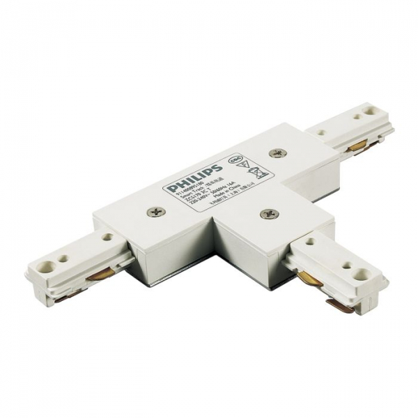 PH Аксессуар ZCS180 1C TCP WH