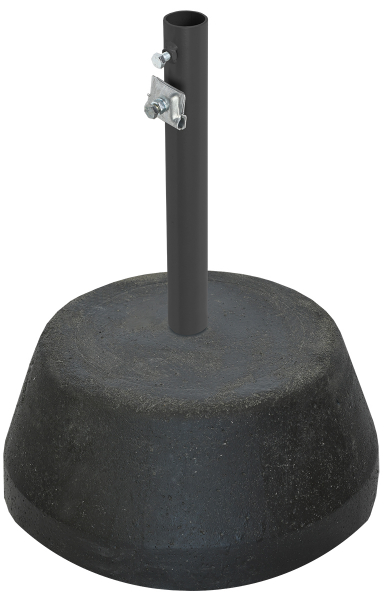 IEK Основание бетонное для мачты