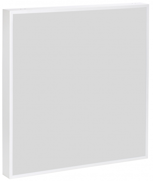 IEK PRO Светильник ДВО 1001D 40Вт 4000К оп. Dali