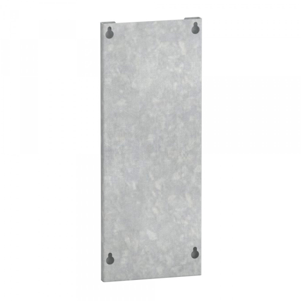 Schneider Electric Пластина адаптор для замены ATV61/71 (типоразм. 9) на ATV600/900 (типоразм. 5)