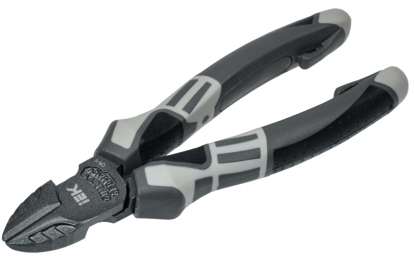 IEK ARMA2L 5 Бокорезы 160мм K4