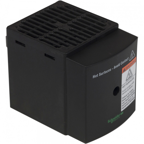 Schneider Electric Sarel Нагреватель 170ВТ 230В