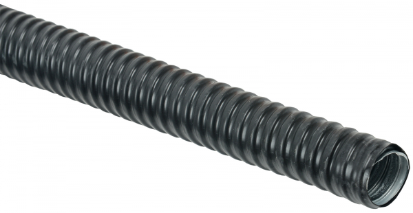 IEK ELASTA Металлорукав МПГнг-LS-50 (20м) с зондом