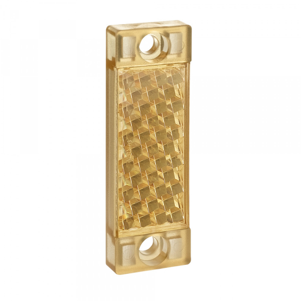 Schneider Electric Отражатель для датчика, 40х18 мм