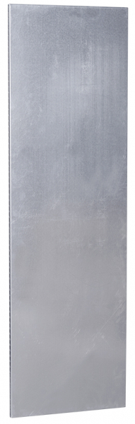 IEK Панель монтажная 1650х412 SMART