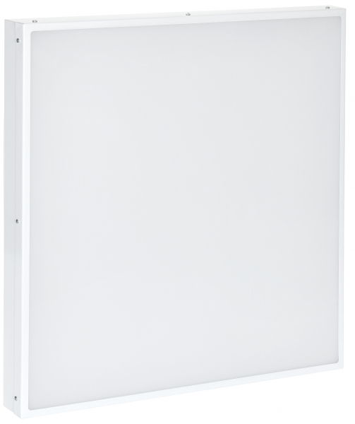 IEK PRO Светильник ДВО 1201D 40Вт 6500К IP54 оп. Dali