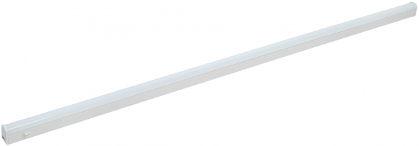 IEK Светильник светодиодный ДБО 3004 14Вт 4000К IP20 1172мм пластик