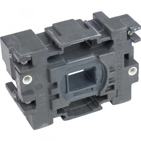 Schneider Electric Contactors D Катушка для контактора 24В 50/60Гц