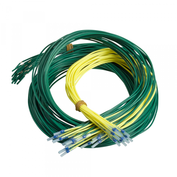 Schneider Electric РТС Датчик температуры электродвигателя Т=160С (упак.=10 шт.)