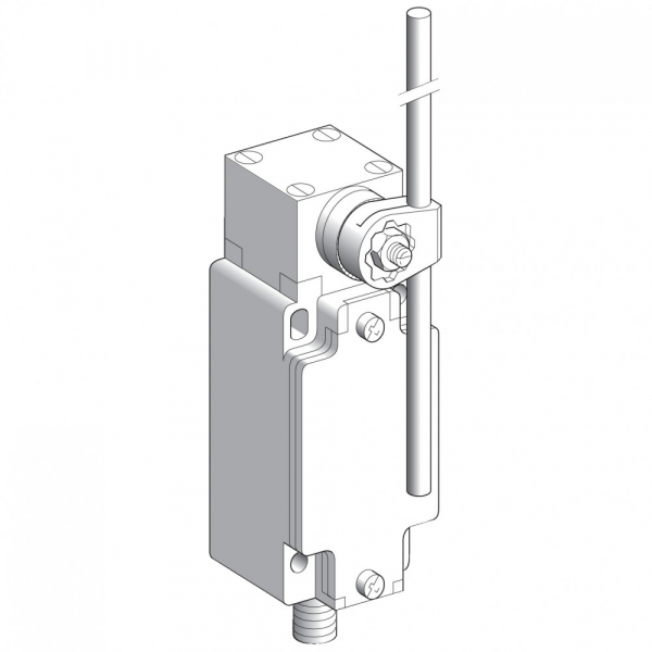 Schneider Electric Выключатель концевой XCKJ10559D