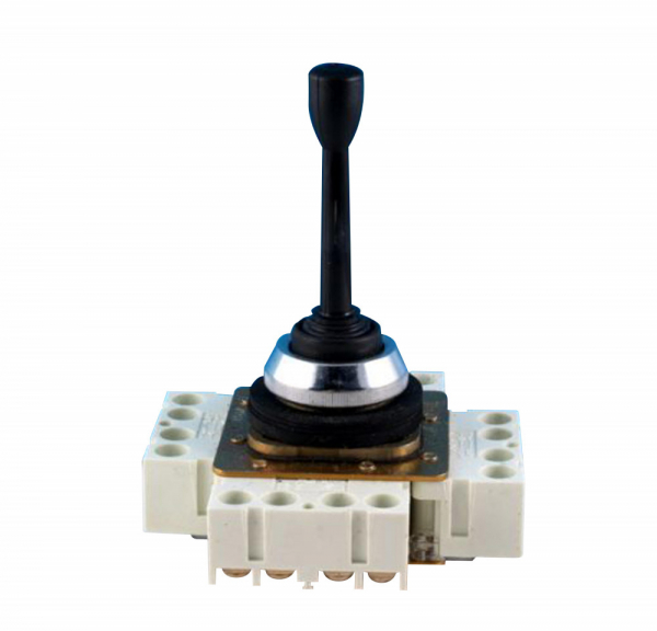 Schneider Electric Контроллер XD2CC1111