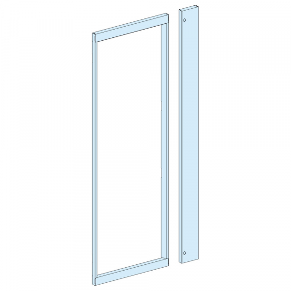 Schneider Electric РАМА ПЕР. ПАНЕЛИ, Ш=800 ММ